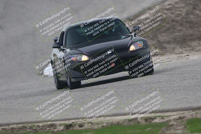 media/Jan-25-2026-Speed Ventures (Sun) [[0f6c16c17e]]/Red/Session 2 (Phil Hill)/